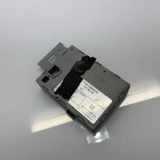 Gateway-Steuereinheit MERCEDES-BENZ E (W211) E 320 CDI (211.022) A2115408545