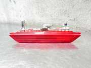 Zusatzbremsleuchte TOYOTA YARIS (_P1_) 1.0 (SCP10_) 52008