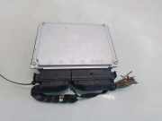 Aktives Fahrwerkssteuergerät VW PHAETON (3D_) 3.2 V6 3D0907553