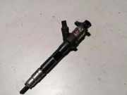 Einspritzdüse MAZDA 6 Estate (GH) 2.2 MZR-CD R2AA13H50