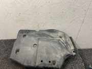 Unterfahrschutz Mercedes-Benz GLC (X253) A2546909300