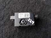 Antennenverstärker BMW 1 (F20) 118 i 9181463