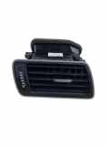 Frischluftgrill VW PASSAT B7 (362) 2.0 TDI 4motion 1J0973332 3AB819702A
