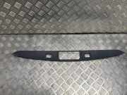 Kennzeichenbeleuchtung Verkleidung MERCEDES-BENZ C (W205) C 220 BlueTEC / d (205.004) A2057400500