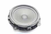 Türlautsprecher hinten links MINI COOPER (J01) SE 7911220XNY04A