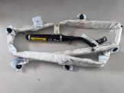 SRS Modul Dach links AUDI A3 (8P1) 2.0 TDI quattro 1005365