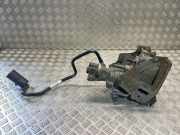 Rußfilter BMW X1 (F48) xDrive 18 d 7348727
