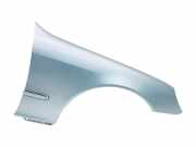 Kotflügel rechts vorne Mercedes-Benz S-Klasse (W220) A2208800418