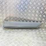 Stoßstangenzierleiste hinten rechts FORD TRANSIT Furgon 2.2 TDCi YC15-29396-ADW