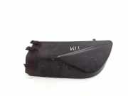 Luftansaugrohr BMW X5 (E53) 3.0 d 7123351