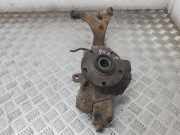 Radnaben vorne rechts VW PASSAT B5 (3B2) 1.9 TDI 8D0407258