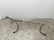 Andere Röhren MERCEDES-BENZ SL (R230) 500 (230.471) A2303200054 A2303200154