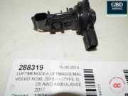 Einparkhilfe Volvo XC90 II (256) 31430000