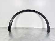 Rear Arch Liner Trim VW TOUAREG (CR7) 3.0 TSI 4motion 760853817C