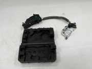 Heckklappenabzieher MERCEDES-BENZ E (W213) E 300 (213.048) A2047500060