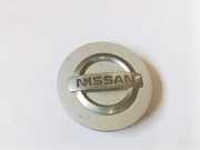 Radkappen NISSAN X-TRAIL (T30) 2.2 dCi 4x4 403428H700