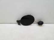 Kraftstofftankdeckel MAZDA CX-7 (ER) 2.2 MZR-CD AWD