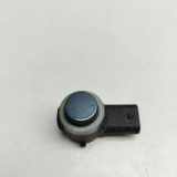 Einparkhilfe hinten SKODA SUPERB III Estate (3V5) 2.0 TDI 5Q0919275B