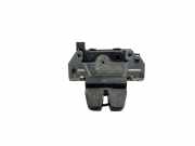 Heckklappenschloss OPEL ASTRA H (L48) 1.4 LPG 13117285