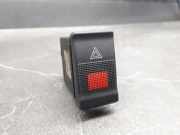 Schalter für Warnblinker Audi A6 (4F, C6)