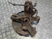 Achsschenkel (ABS) links vorne VW Polo IV (9N, 9A)