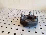 Propshaft Rubber Coupling BMW 3 Touring (E91) 320 d 7511454