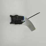 Regelventile für Innenraumheizung VW ID.4 (E21) PRO T83691B 2Q0907511G