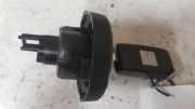 Tankverschluss Citroen C5 III (RD) 4256500