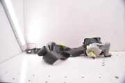 Sicherheitsgurt vorne links KIA SPORTAGE (SL) 1.7 CRDi E11055998