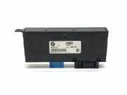 Gateway-Steuereinheit BMW X3 (F25) xDrive 35 i 532506 9232164