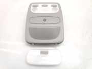 Innenleuchte Renault Captur I (H5, J5) 739486822R