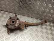 Radnaben vorne rechts HONDA CIVIC VI Hatchback (EJ, EK) 1.4 i S (EJ9)