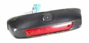 Heckklappe Rückfahrkamera FIAT DUCATO Minibus / passenger (250_, 290_) 110 Multijet 2,3 D 00468605910
