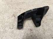 Stoßstangenhalterung hinten links SUBARU OUTBACK (BS) 2.0 D AWD (BSD) 57707