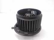 Heizgebläsemotor VW SHARAN (7N1, 7N2) 2.0 TDI 7H0819021A