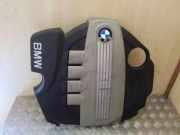 Motorabdeckung BMW 3 Cabrio (E93) 320 d 1114779741004