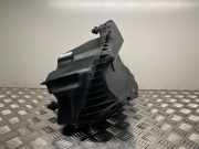 Luftfiltergehäuse Audi A6 Allroad (4G) 4G0133838E