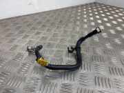 Kraftstoffleitung Opel Astra K (B16)