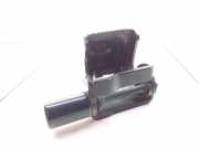 Nebelscheinwerfer links hinten Renault Modus - Grand Modus (P) 213725