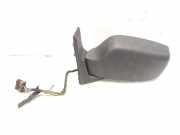 Außenspiegel links PEUGEOT 806 (221) 2.0 HDI 14848570XX