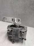 Motorkissen links VW PASSAT Variant B6 (3C5) 1.4 TSI 1K0199262CN