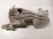 Behälter Scheibenwaschanlage Audi A6 Avant (4F, C6) 8E0955451AN