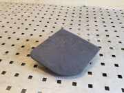 Lautsprecherabdeckung VW TRANSPORTER IV Flatbed (70XD) 2.5 TDI 705857210