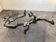 Schlauch Kühlung VW PASSAT B7 ALLTRACK (365) 2.0 TDI