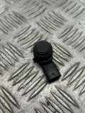 Parktronic MERCEDES-BENZ A (W176) A 220 4-matic (176.047) A0009050242