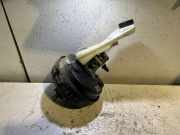 Unterdruck-Bremskraftverstärker FORD MONDEO IV Sedan (BA7) 2.0 LPG 7G912B195AB