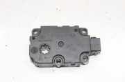 Regelventile für Innenraumheizung MERCEDES-BENZ EQA(H243) 250+ (243.702) A0999063502