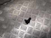 Nockenwellendrehzahlsensor LEXUS GS III (GRS19_, UZS19_, URS19_) 300 (GRS195_, GRS190_) 01g271440