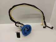 Kraftstofftankpumpe VW TIGUAN (5N_) 2.0 TFSI 4motion 5N0919109C
