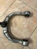 Vorderer oberer Querlenker rechts MERCEDES-BENZ R (W251, V251) R 280 (251.054, 251.154) 94592